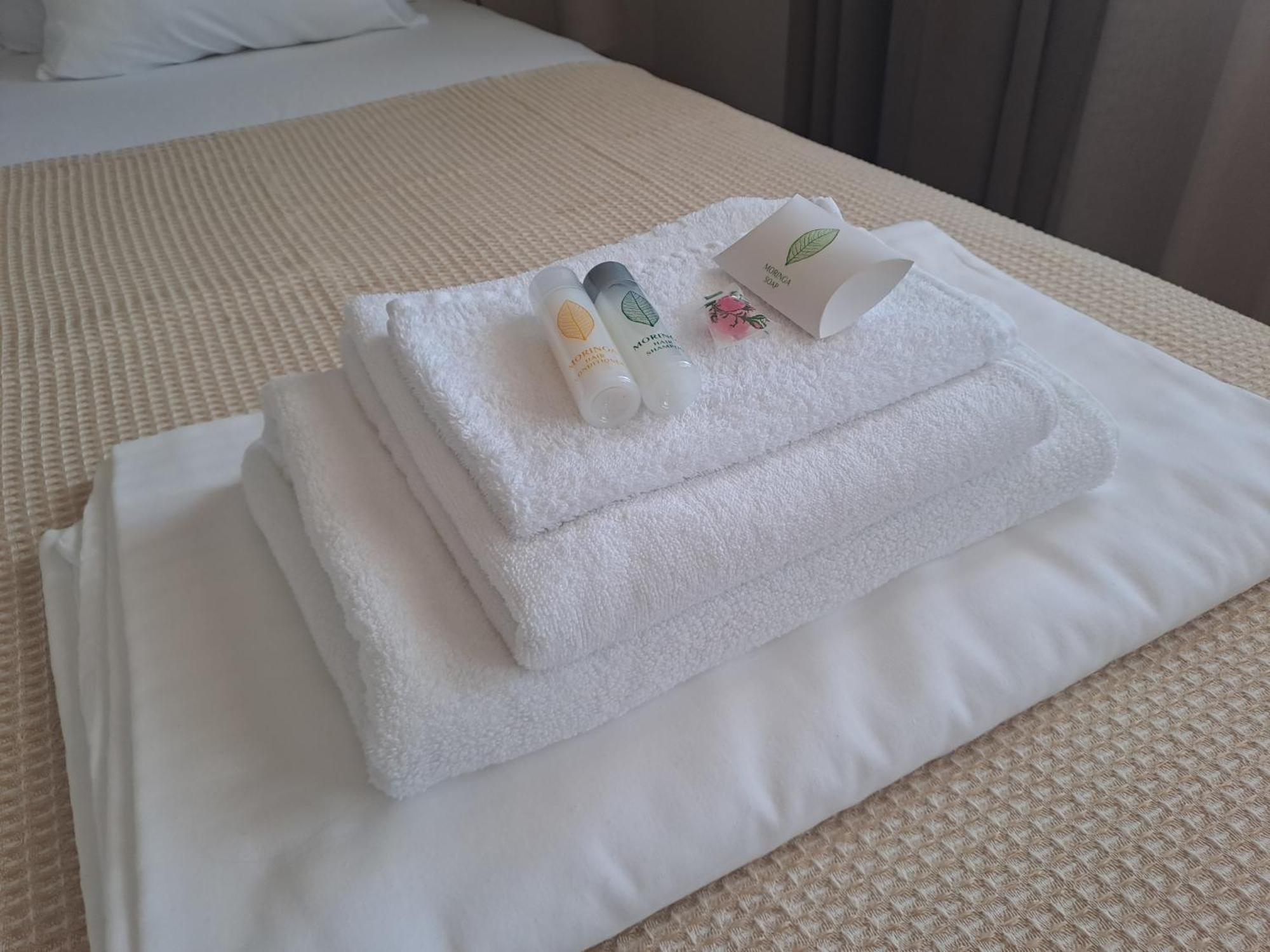 Guest House Lazara เวลีคอเทอร์โนโว ภายนอก รูปภาพ